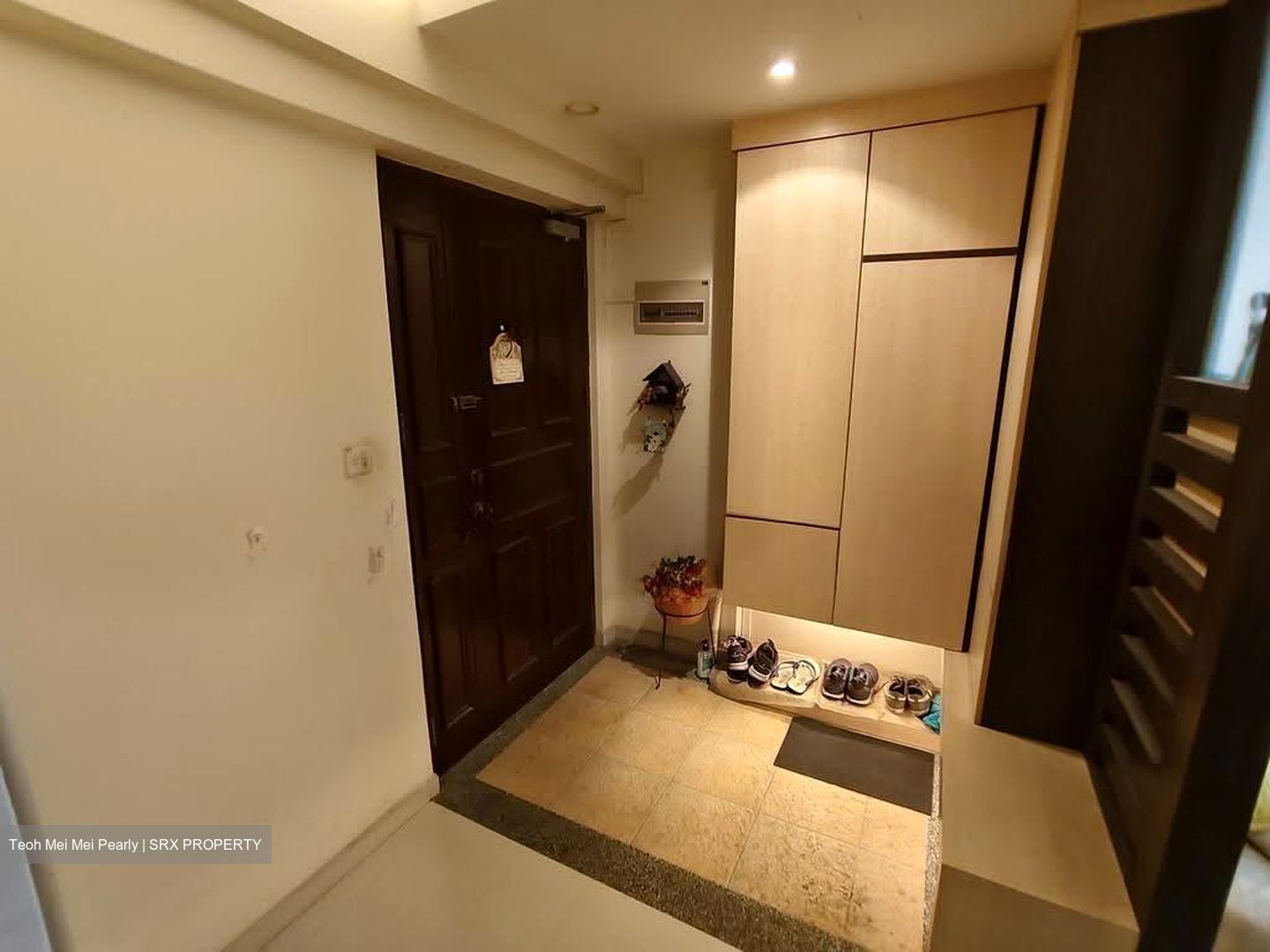 Blk 384 Bukit Batok West Avenue 5 (Bukit Batok), HDB 5 Rooms #620681421